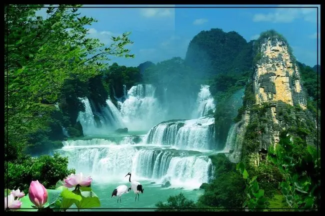 无人化智慧城市可靠性